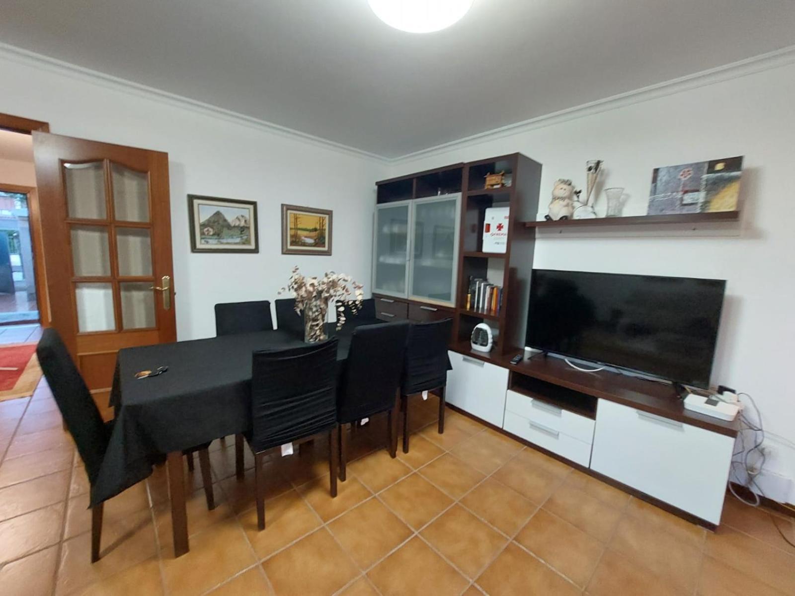 O Alecrin De Bouzas Ribeira Sacra Villa Pereiro de Aguiar Exterior photo